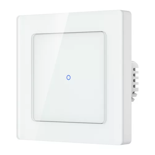 Avatto TS20-EU-W1 WiFi érintős fénykapcsoló