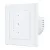 Avatto CS20-EU-W WiFi érintésérzékeny intelligens redőnykapcsoló