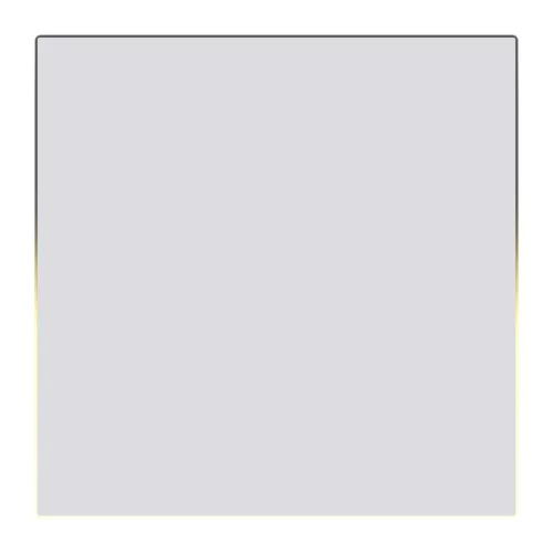 Avatto TS60-EU-W1 intelligens villanykapcsoló