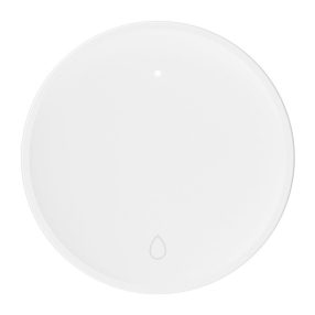 Avatto ZWS16 intelligens vízszivárgás-érzékelő