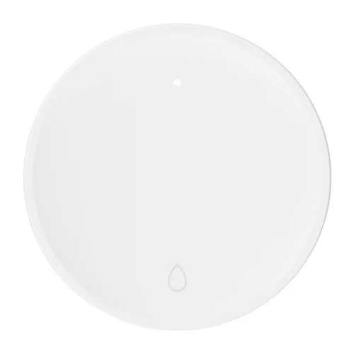 Avatto ZWS16 intelligens vízszivárgás-érzékelő