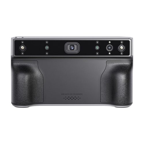 Skaner 3D Revopoint Miraco