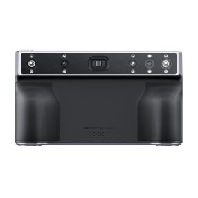 Skaner 3D Revopoint Miraco Plus 3D Revopoint Miraco Plus