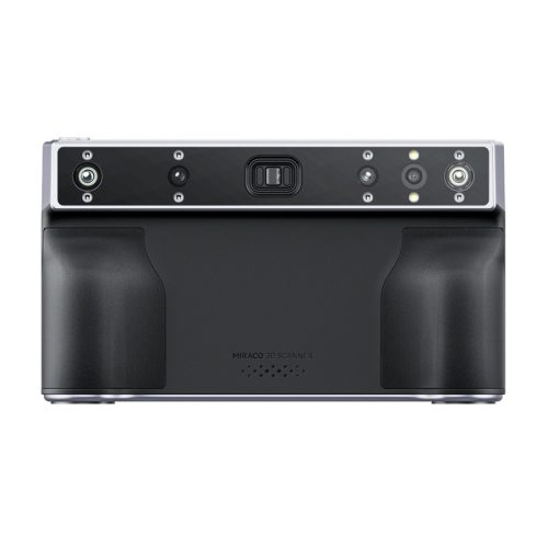 Skaner 3D Revopoint Miraco Plus 3D Revopoint Miraco Plus