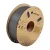 Filament High Speed PLA Anycubic 1 KG (Szary)