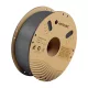 Filament High Speed PLA Anycubic 1 KG (Szary)