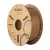 Filament PLA bronz ELEGOO