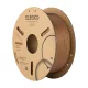 Filament PLA bronz ELEGOO