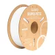 ELEGOO Rapid PETG filament (fehér)
