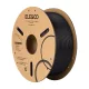 ELEGOO PLA-CF filament (fekete)