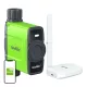 RainPoint Wifi 1 zónás öntözésvezérlő kapuval