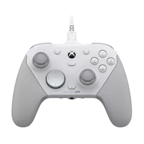 GameSir G7 Pro WT TRI-MODE fehér kontroller