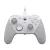 GameSir G7 Pro WT TRI-MODE fehér kontroller