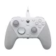 GameSir G7 Pro WT TRI-MODE fehér kontroller