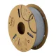 Filament PLA ELEGOO (Szary)