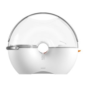 Állatápoló készlet és porszívó Neakasa S1 Pro