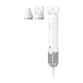 Kisállat szőrszárító Neakasa F1