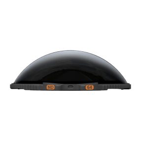 Insta360 X5 ND64 szűrők