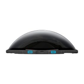 Insta360 X5 ND32 szűrők