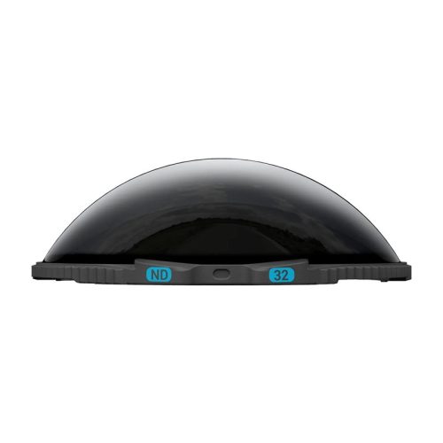Insta360 X5 ND32 szűrők