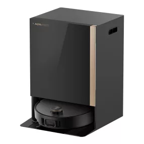 MOVA Mobius 60 takarítórobot