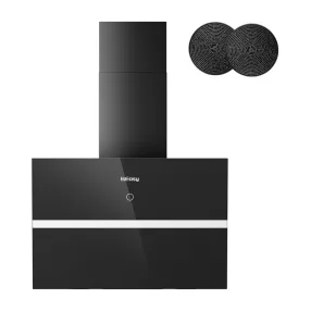 IsEasy konyhai páraelszívó TV5290D4-CC-I2