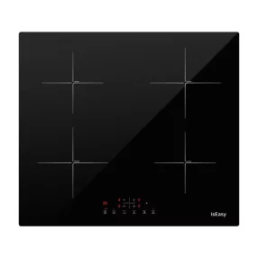 IsEasy LI4-20 indukciós főzőlap