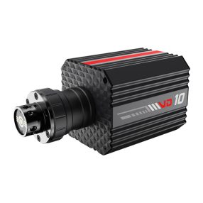 PXN VD10 kormánykerék alap (PC Windows)