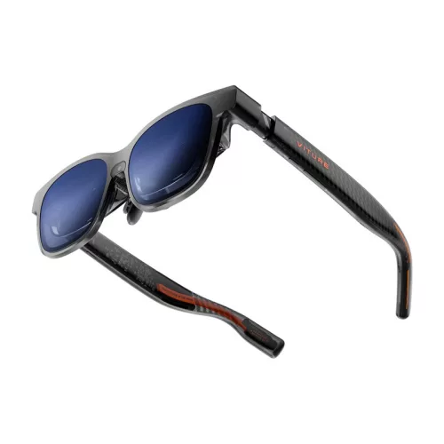 VITURE XR Luma Pro szemüveg