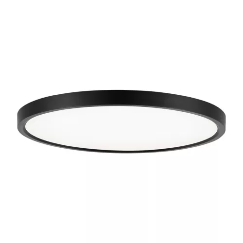 Yeelight Meteor C400 okos mennyezeti lámpa