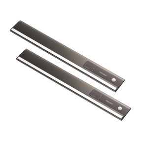   Lampka do szafy Yeelight Ultra-Thin Intelligens összekötő szekrény Li (2szt)