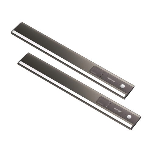 Lampka do szafy Yeelight Ultra-Thin Intelligens összekötő szekrény Li (2szt)