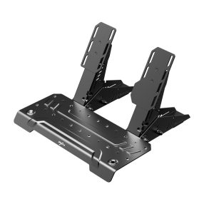 PXN PD HM pedálkészlet - fék és gáz (Windows 7/8/10/11)