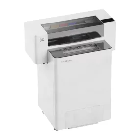 xTool ruházati nyomtató - all-in-one készlet