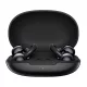OneOdio OpenRock E vezeték nélküli fejhallgató (fekete)