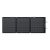 EcoFlow 160W NextGen fotovoltaikus panel