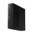 MINI PC MS-A2-9955 AMD Ryzen 9 9955HX barebone