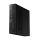 MINI PC MS-A2-9955 AMD Ryzen 9 9955HX barebone