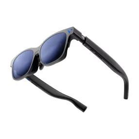 Okulary VITURE XR Beast