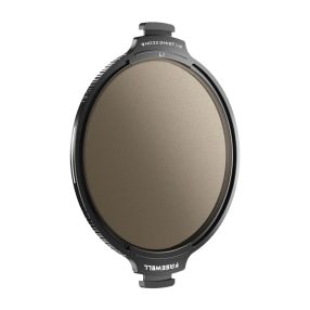 Filtr Freewell ND32/Fekete köd 1/4 do Real Locking VND