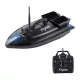 Flytec 2011-5 12000mah csali csónak