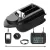 Flytec V030 Basic 20000mah csali csónak