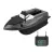 Flytec V080 Basic 20000mah csali hajó
