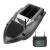 Flytec V080 halradar 20000mah csali hajó