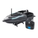 Flytec V900 12000mah csali hajó