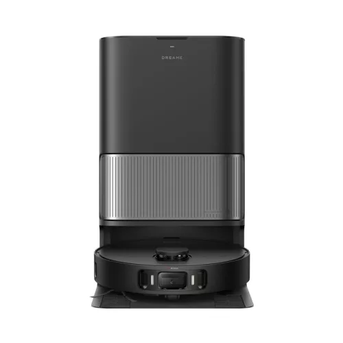 Dreame Aqua 10 Ultra Roller Komplett tisztító robot