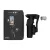 Hohem iSteady V3 Ultra (fekete)