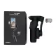 Hohem iSteady V3 Ultra (fekete)