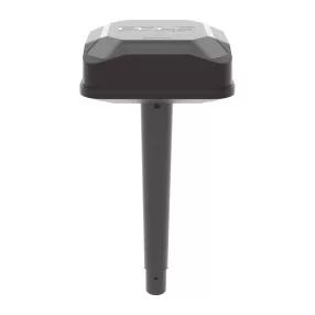   Segway jel erősítő antenna - Navimow az X4 sorozatú robotokhoz