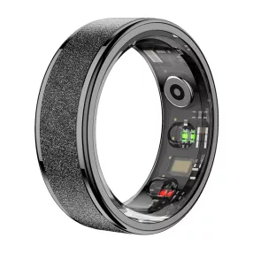 Smartring Colmi R10 19.1MM 9 (fekete)